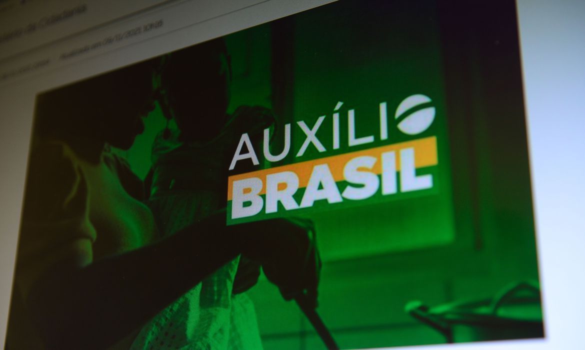 Revide, Caixa paga Auxílio Brasil para cadastrados com NIS terminado em 2, Auxílio, Brasil, Pagamento, Economia 