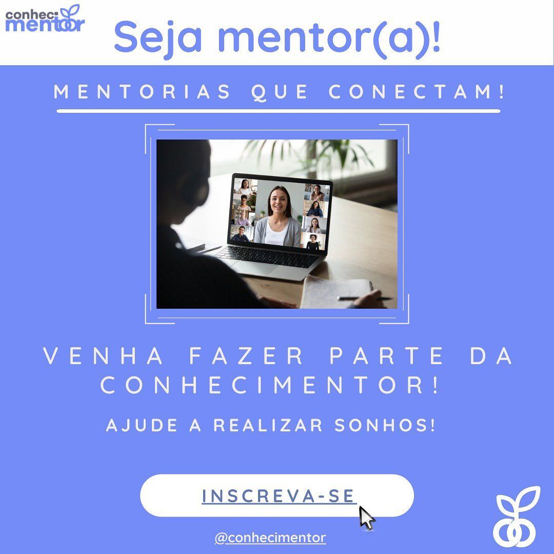 Revide, Projeto de estudantes da USP busca mentores para startup de estudantes , educação, curso, capacitação, Ribeirão Preto, região